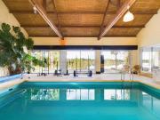 Maison 549 m2 L'Isle Jourdain