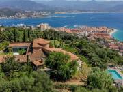 Maison 550 m2 Ajaccio