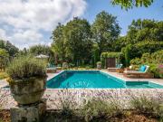 Maison 450 m2 Cahors