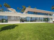 Maison 550 m2 Cannes