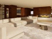 Maison 550 m2 Chamonix Mont Blanc