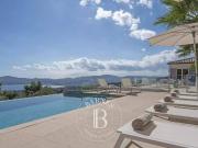 Maison 550 m2 Grimaud