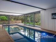 Maison 550 m2 La Baule Escoublac