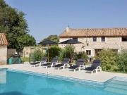 Maison 550 m2 les alleuds