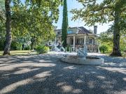 Maison 550 m2 Mont de Marsan