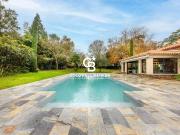 Maison 550 m2 Nantes