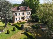Maison 550 m2 Nogaro