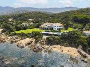 Maison 550 m2 Porticcio