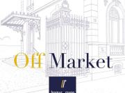 Maison 550 m² MAISONS LAFFITTE