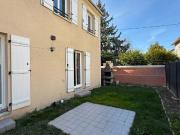 Maison 6 pièces 106 m²