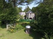 Maison 557 m2 Carentoir
