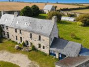 Maison 558 m2 Plouarzel