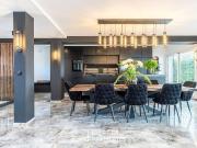 Maison 558 m2 Thonon les Bains