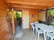 Maison 55 m2 Montaiguët en Forez