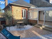 Maison 55 m² DINARD