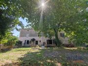 Maison 5 pièces 143 m²