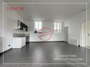 Maison 55m2