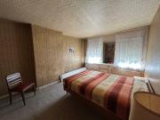 Maison 7 pièces 250 m²