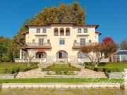 Maison 560 m2 Bayonne