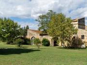Maison 560 m2 Meynes