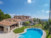 Maison 560 m2 Saint Paul de Vence