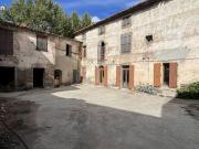 Maison 560 m² Lezignan Corbieres