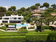 Maison 563 m2 Antibes