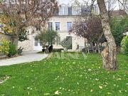 Maison 565 m2 Compiegne