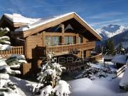 Maison 565 m2 Courchevel Maison 565 m2 Courchevel