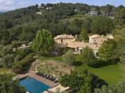 Maison 565 m2 MOUANS SARTOUX