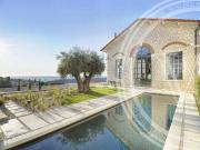 Maison 565 m2 Villefranche sur Mer