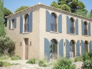 Maison 56 m2 La Croix Valmer