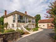 Maison Maison