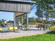 Maison 571 m2 Guidel