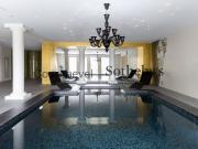 Maison 575 m2 Courchevel