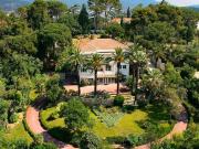 Maison 575 m2 Toulon