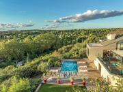 Maison 577 m2 Montpellier
