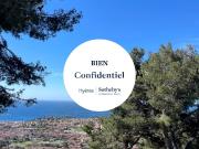 Maison 578 m2 Hyeres