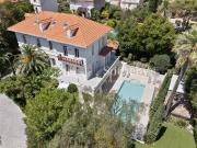 Maison 579 m2 Cannes