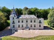 Maison 580 m2 Blois