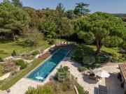 Maison 580 m2 Bordeaux