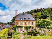 Maison 580 m2 Cany Barville