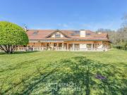 Maison 583 m2 Cessy