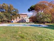 Maison 584 m2 Toulouse