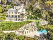 Maison 588 m2 Cap d'Ail