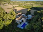 Maison 589 m2 Montaigu de Quercy