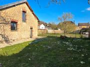 Maison 58 m² Floing