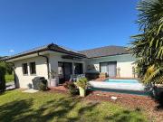 Maison 590 m2 Cernex
