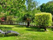 Maison 590 m2 Montoir de Bretagne