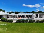 Maison 590 m2 Saint Martin